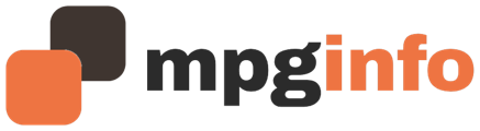 MPG INFO – Consultoria em TI